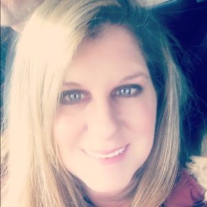 Meet your Posher, Eden